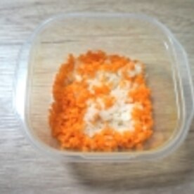 離乳食 大人まで レンジで簡単鶏つくね レシピ 作り方 By すけたろ 楽天レシピ 離乳食 大人まで レンジで簡単鶏つくね レシピ 作り方 By すけたろ 楽天レシピ